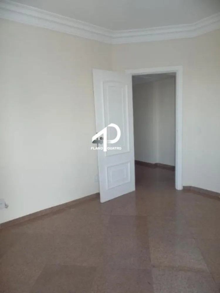 Apartamento, 3 quartos, 330 m² - Foto 6