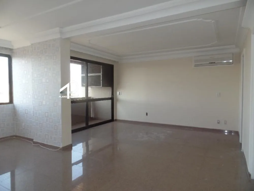 Apartamento, 3 quartos, 330 m² - Foto 10