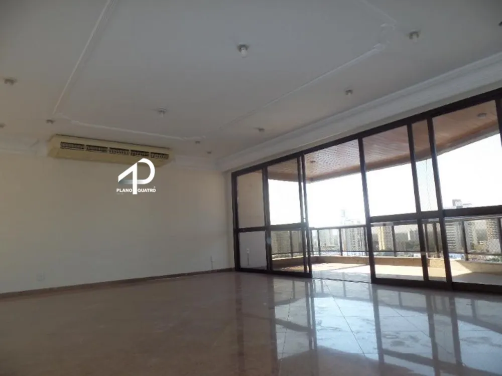 Apartamento, 3 quartos, 330 m² - Foto 4