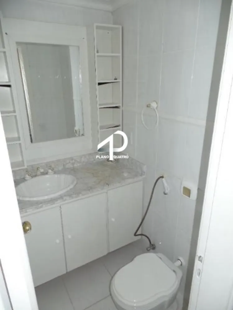 Apartamento, 3 quartos, 330 m² - Foto 9