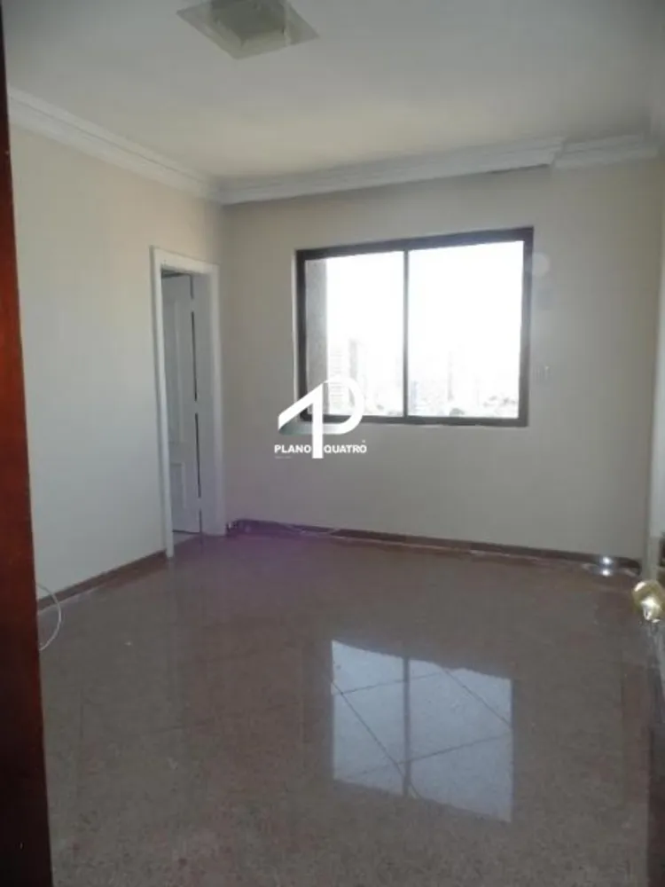 Apartamento, 3 quartos, 330 m² - Foto 7