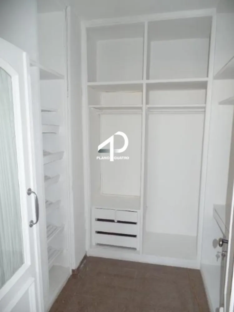 Apartamento, 3 quartos, 330 m² - Foto 11