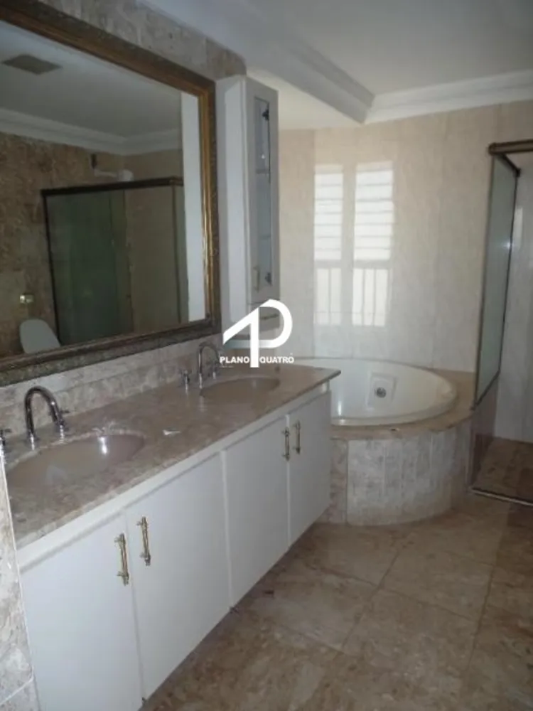 Apartamento, 3 quartos, 330 m² - Foto 12