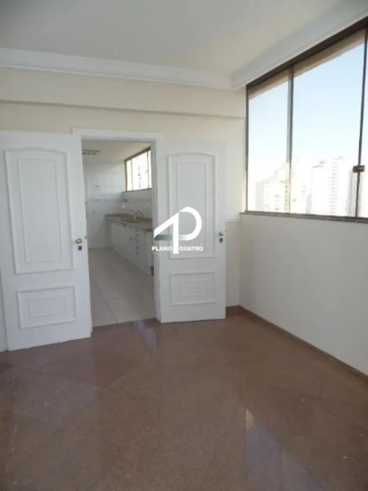 Apartamento, 3 quartos, 330 m² - Foto 13