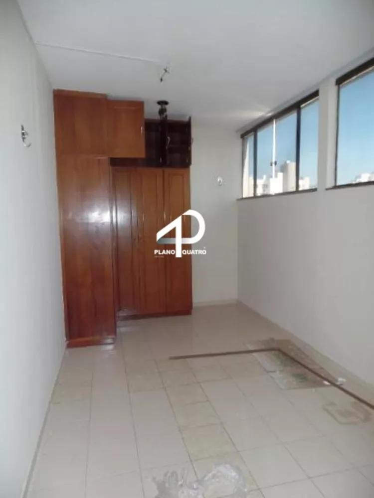 Apartamento, 3 quartos, 330 m² - Foto 4
