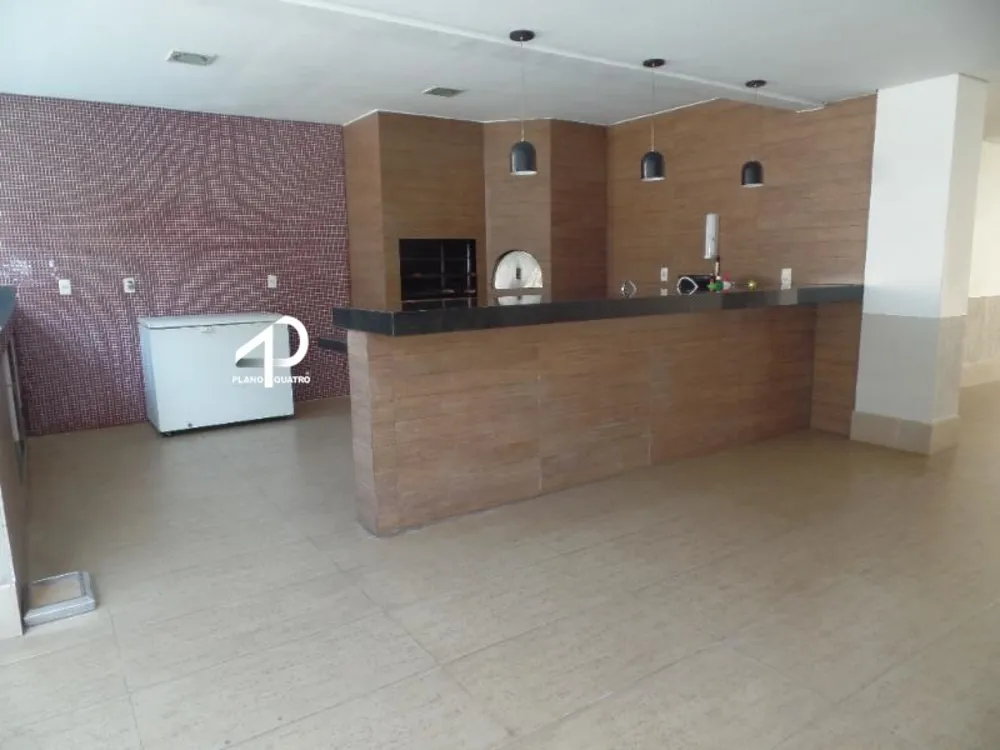Apartamento, 3 quartos, 330 m² - Foto 3