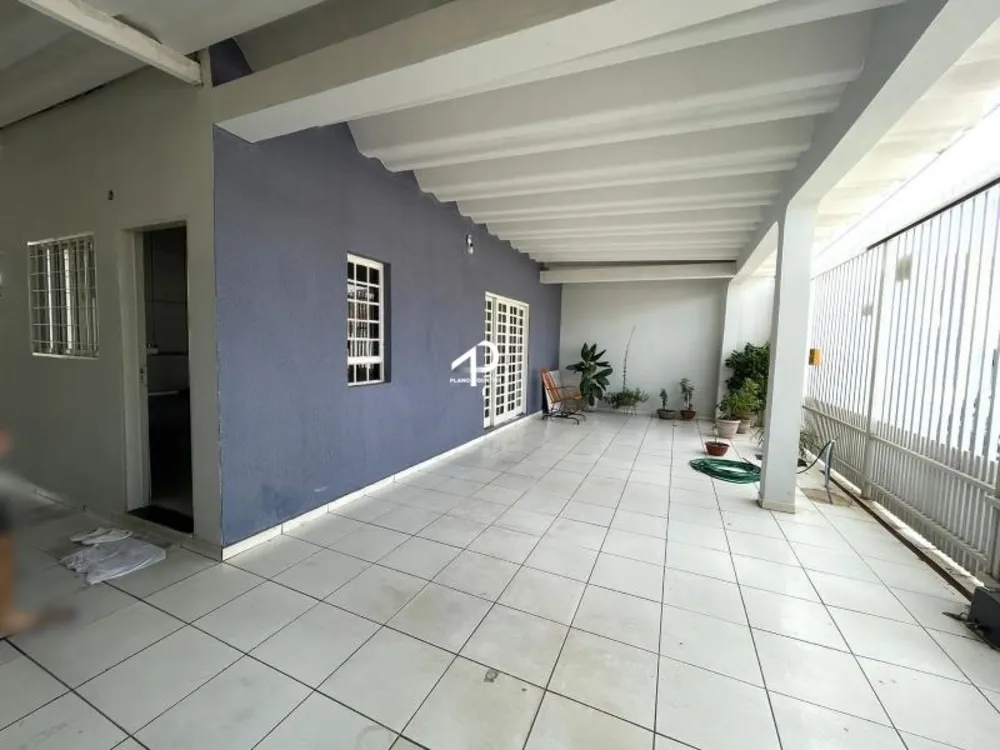 Casa, 3 quartos, 110 m² - Foto 7