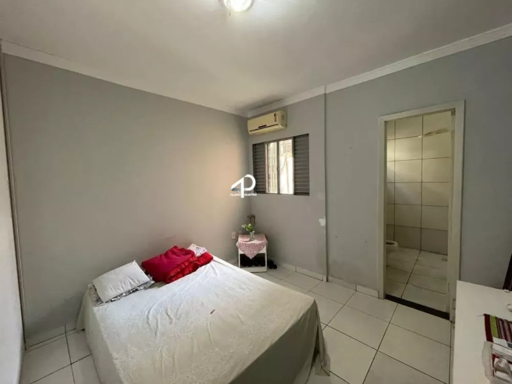 Casa, 3 quartos, 110 m² - Foto 3
