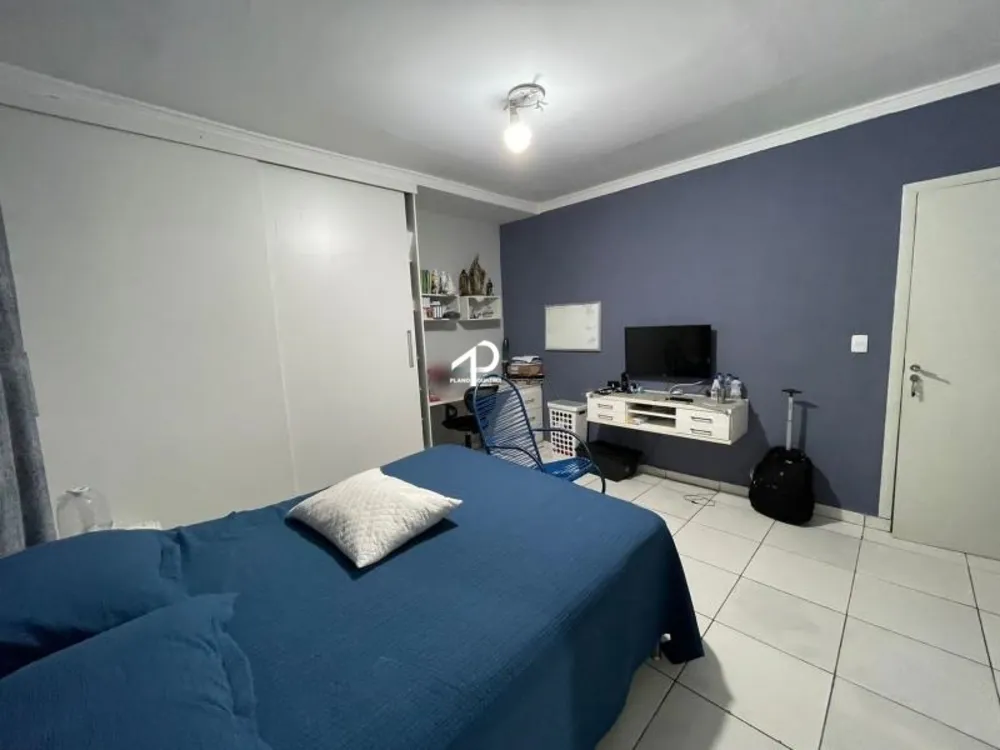 Casa, 3 quartos, 110 m² - Foto 6