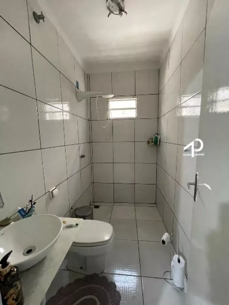Casa, 3 quartos, 110 m² - Foto 4
