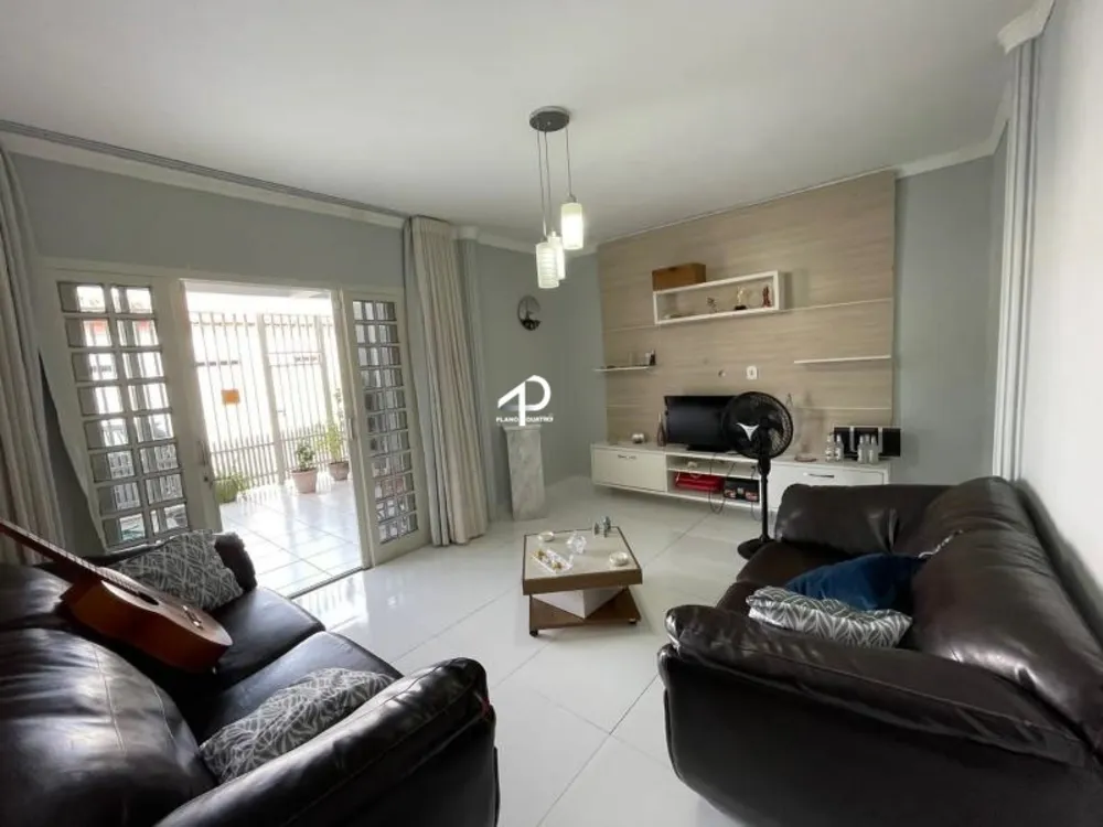 Casa, 3 quartos, 110 m² - Foto 8