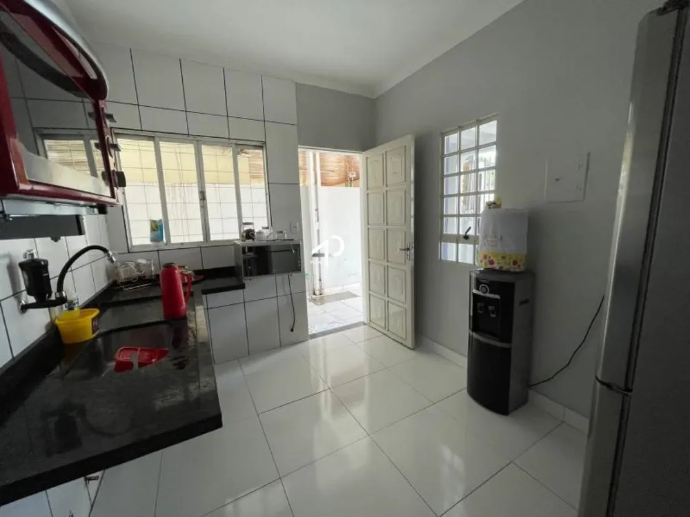 Casa, 3 quartos, 110 m² - Foto 12