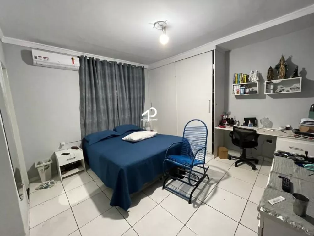 Casa, 3 quartos, 110 m² - Foto 2
