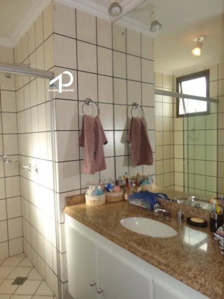 Apartamento, 3 quartos, 215 m² - Foto 16