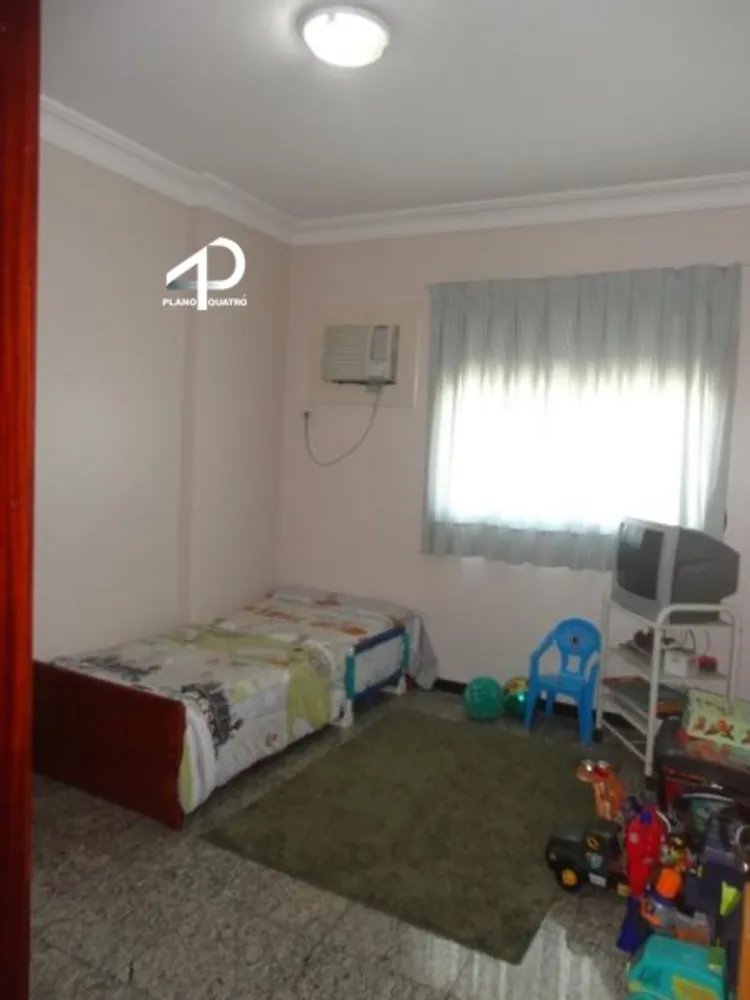 Apartamento, 3 quartos, 215 m² - Foto 15