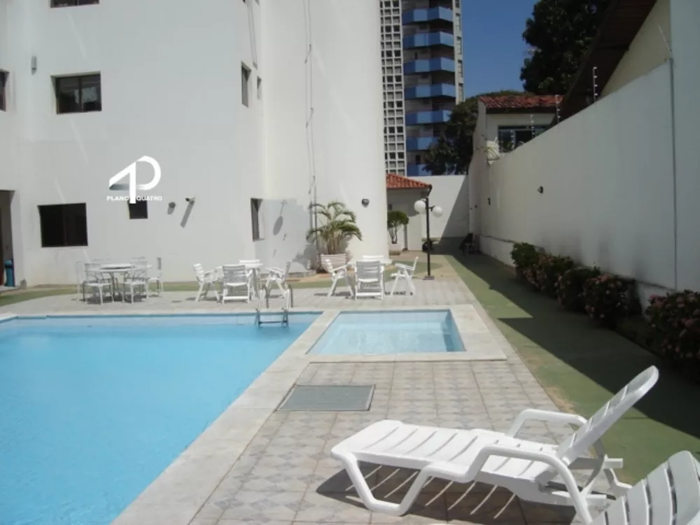 Apartamento, 3 quartos, 215 m² - Foto 7