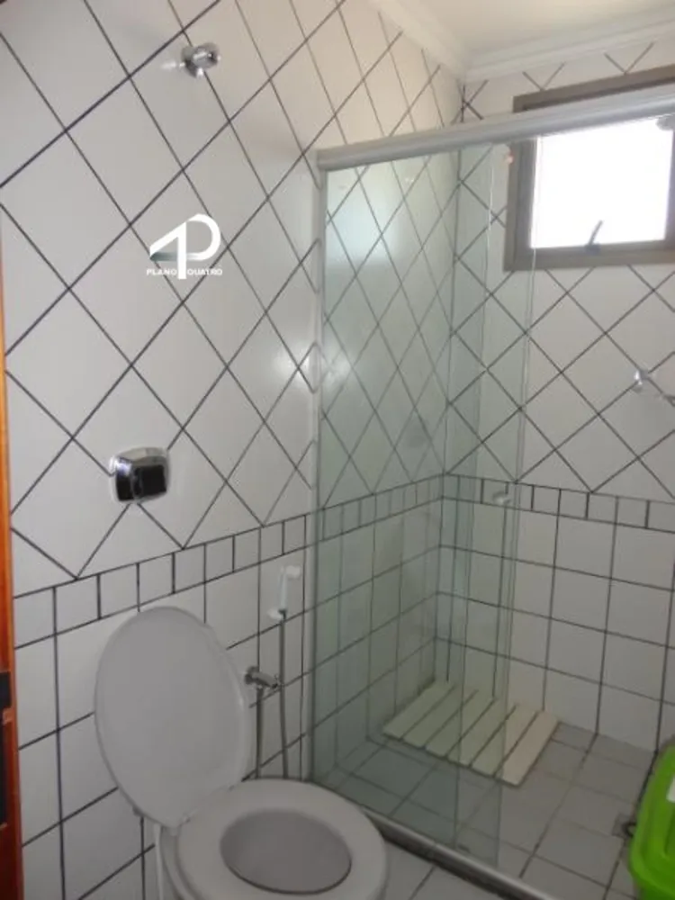 Apartamento, 3 quartos, 215 m² - Foto 14