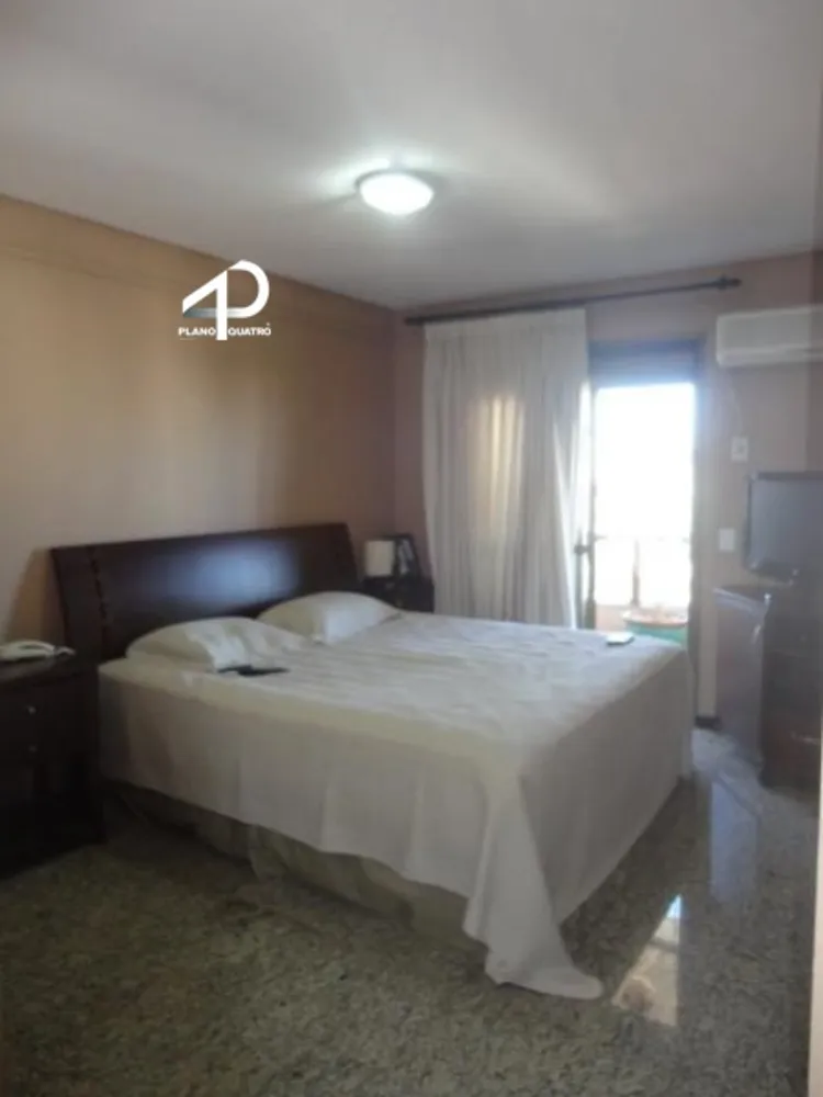Apartamento, 3 quartos, 215 m² - Foto 18