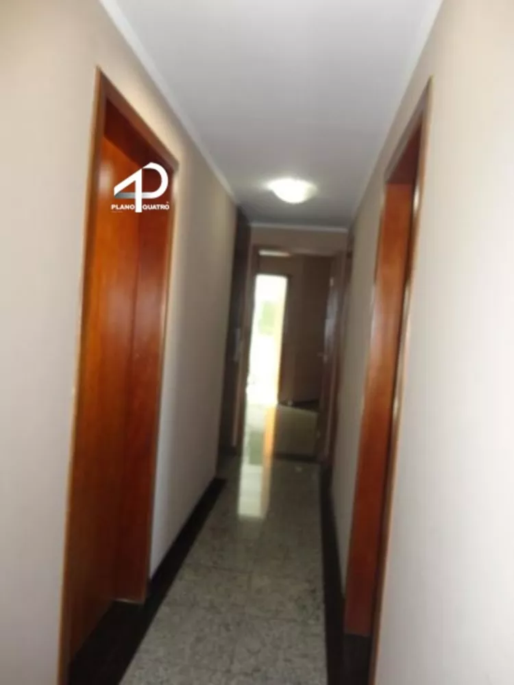 Apartamento, 3 quartos, 215 m² - Foto 8