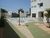 Apartamento, 3 quartos, 215 m² - Foto 2