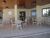 Apartamento, 3 quartos, 215 m² - Foto 1