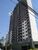 Apartamento, 3 quartos, 215 m² - Foto 3