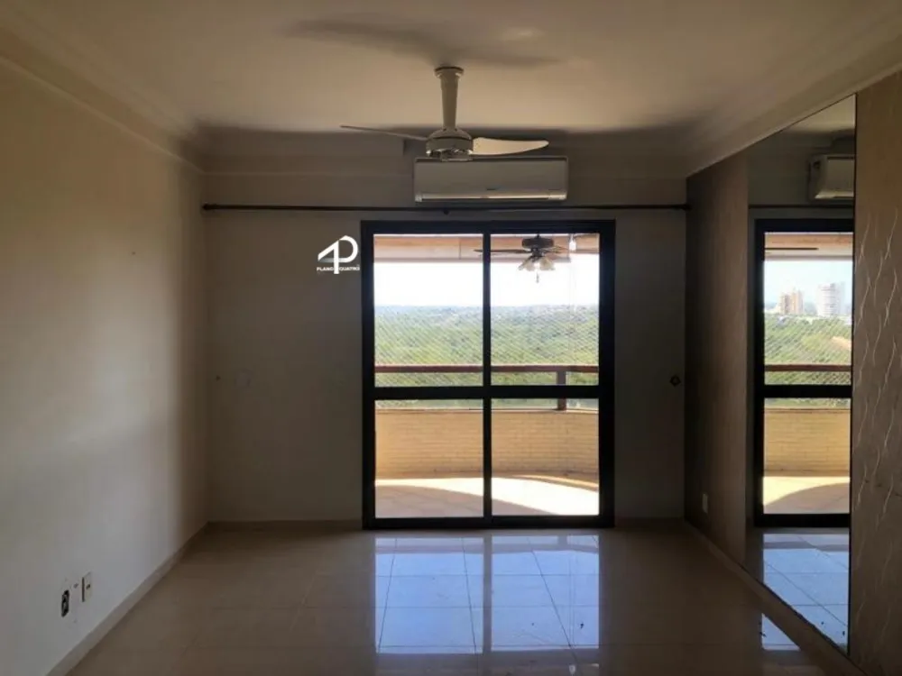 Apartamento, 3 quartos, 116 m² - Foto 12
