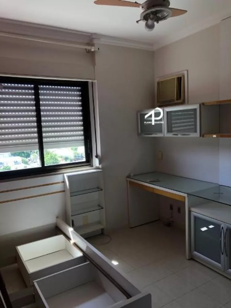 Apartamento, 3 quartos, 116 m² - Foto 2