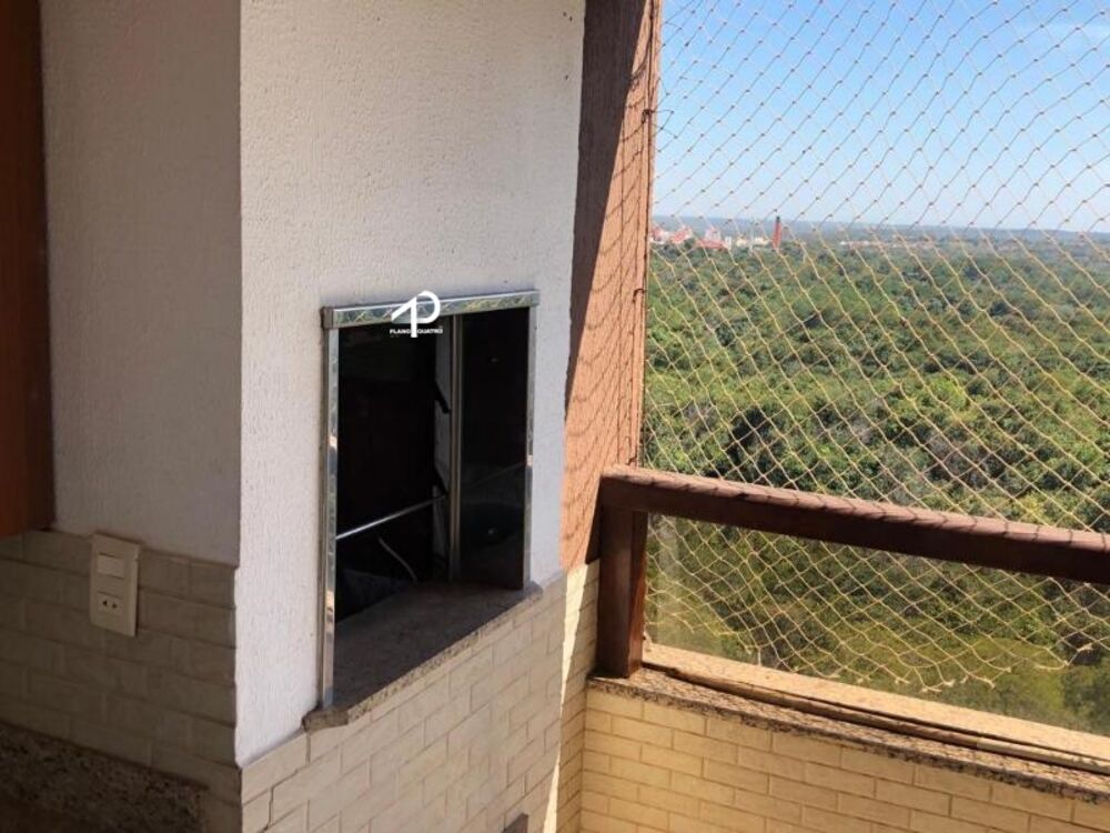 Apartamento, 3 quartos, 116 m² - Foto 7