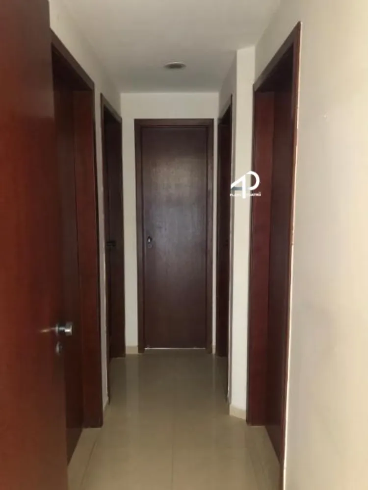 Apartamento, 3 quartos, 116 m² - Foto 5