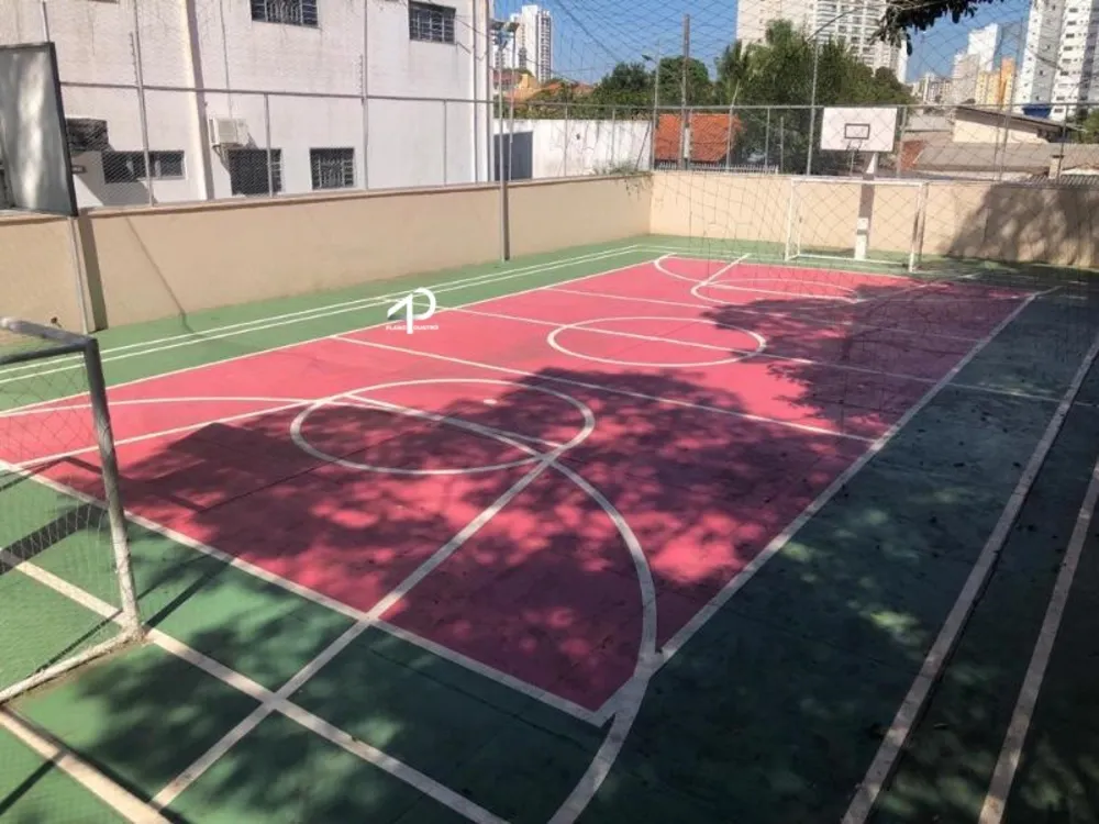 Apartamento, 3 quartos, 116 m² - Foto 13