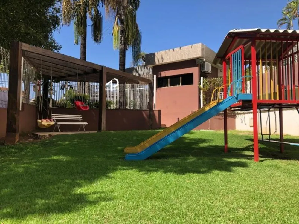 Apartamento, 3 quartos, 116 m² - Foto 11
