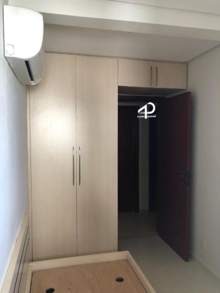 Apartamento, 3 quartos, 116 m² - Foto 5