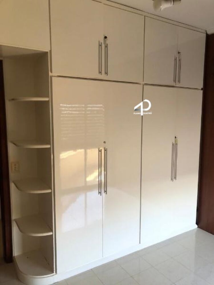 Apartamento, 3 quartos, 116 m² - Foto 6