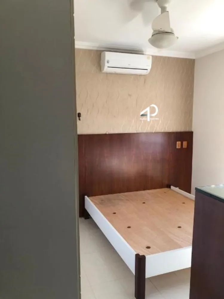 Apartamento, 3 quartos, 116 m² - Foto 8