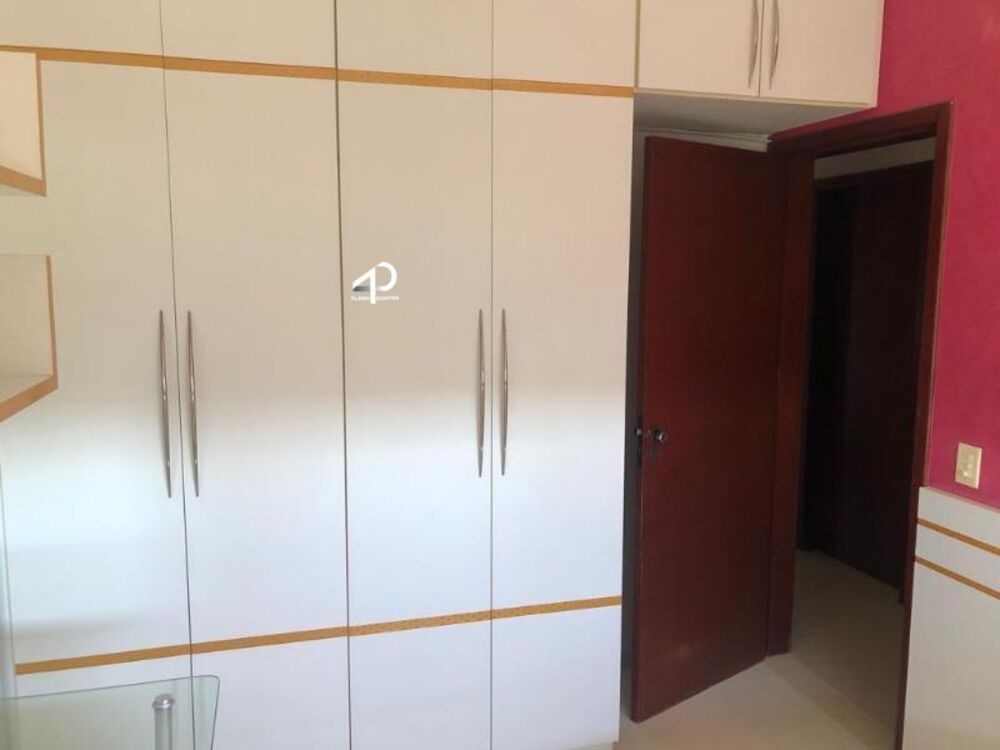 Apartamento, 3 quartos, 116 m² - Foto 8
