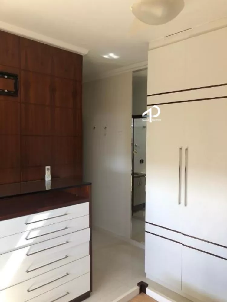 Apartamento, 3 quartos, 116 m² - Foto 4