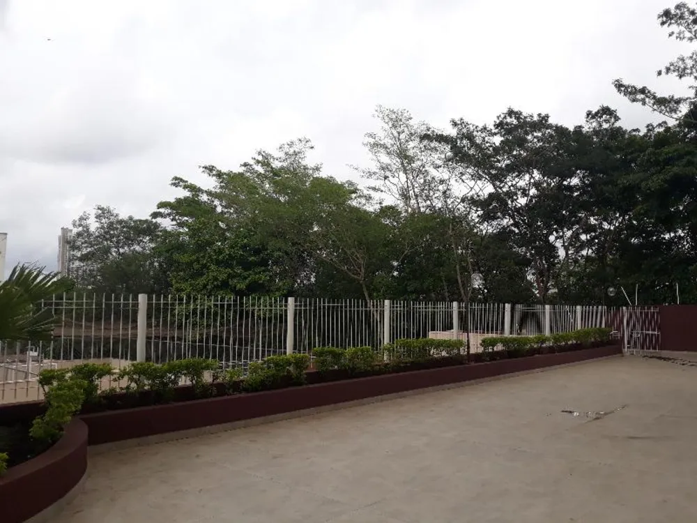 Apartamento, 3 quartos, 116 m² - Foto 16