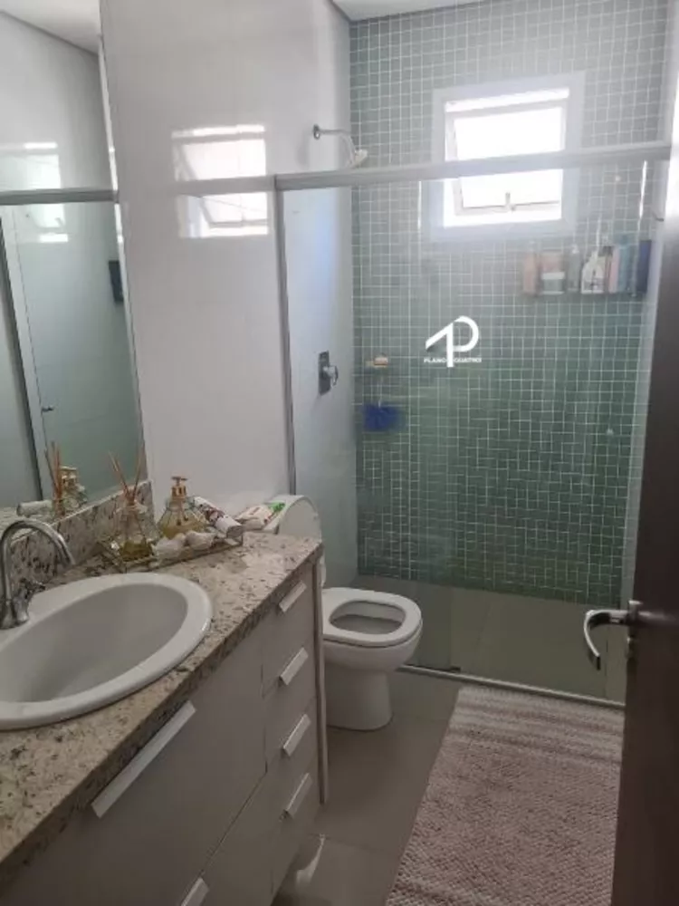 Casa, 3 quartos, 219 m² - Foto 5