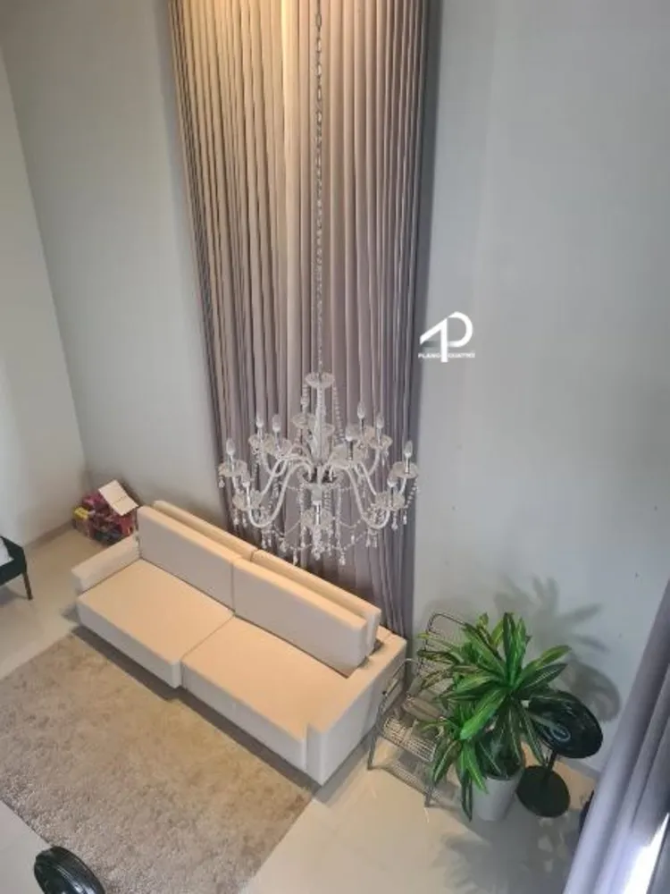 Casa, 3 quartos, 219 m² - Foto 10