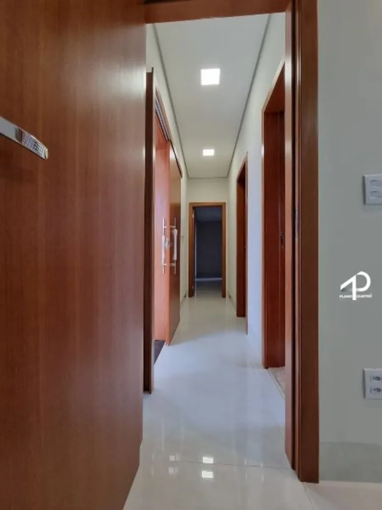Casa, 3 quartos, 144 m² - Foto 11