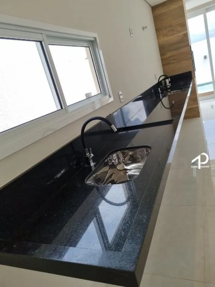 Casa, 3 quartos, 144 m² - Foto 12