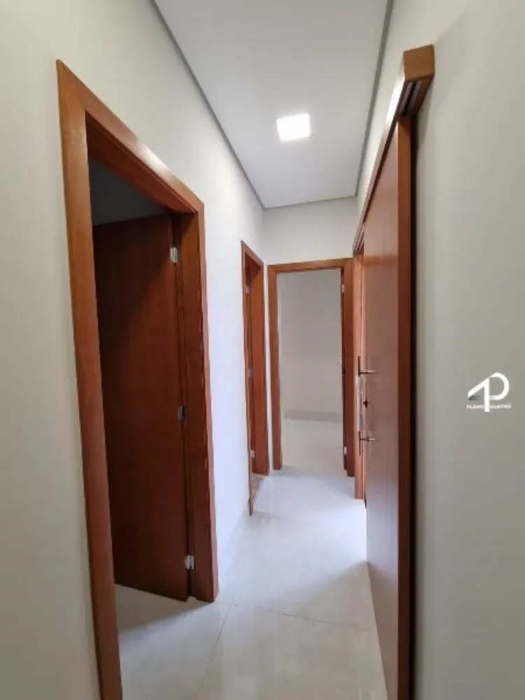 Casa, 3 quartos, 144 m² - Foto 7