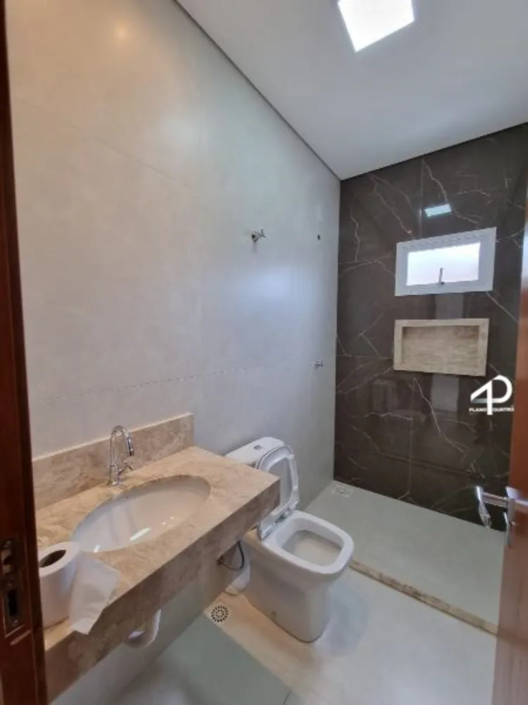 Casa, 3 quartos, 144 m² - Foto 5