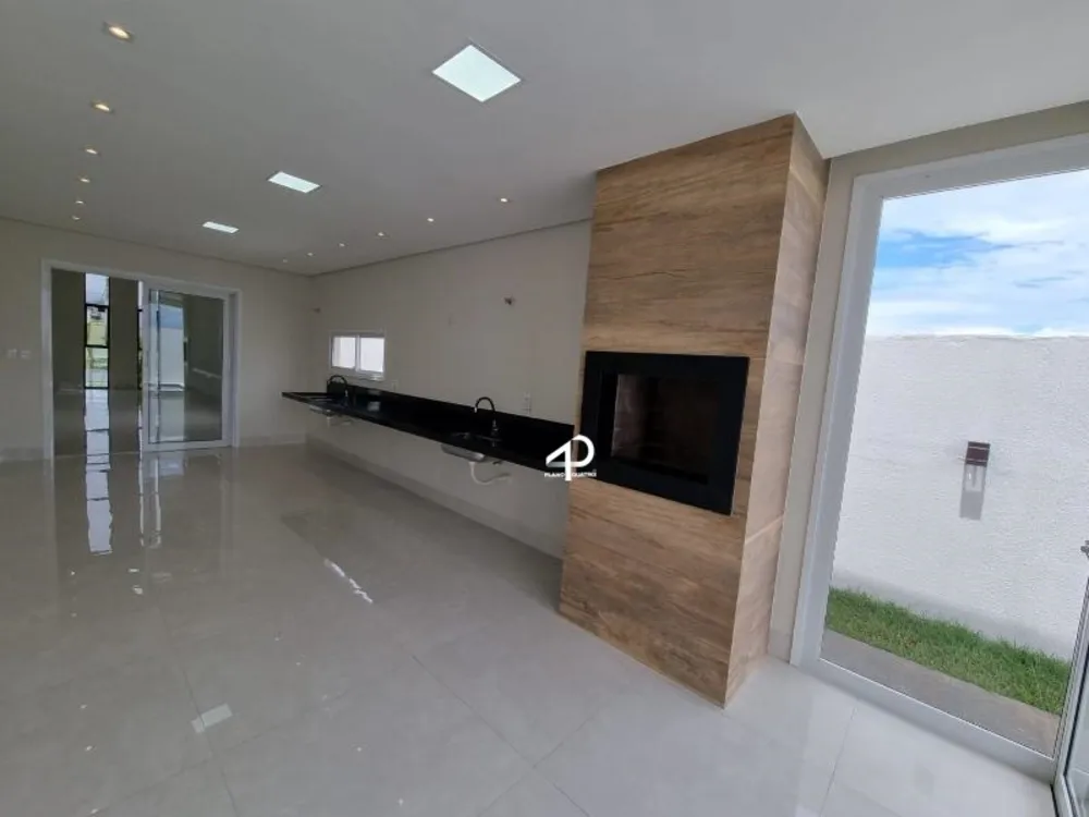 Casa, 3 quartos, 144 m² - Foto 10