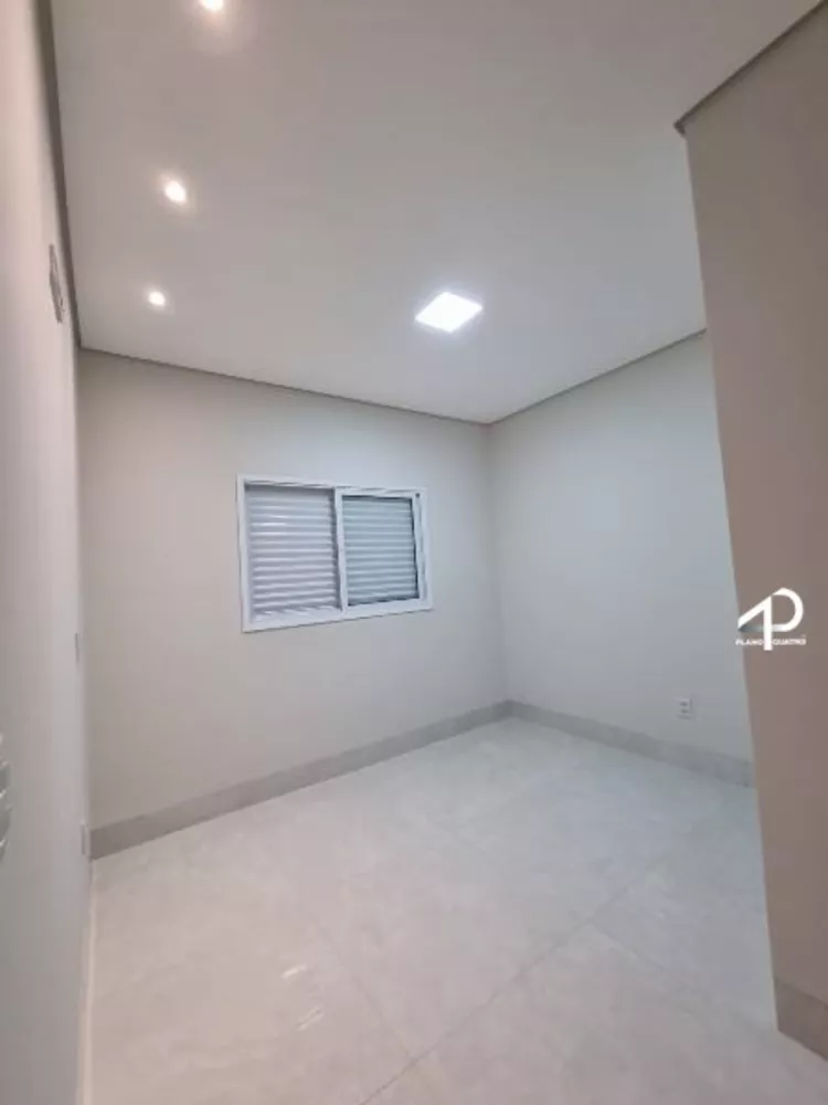 Casa, 3 quartos, 144 m² - Foto 3