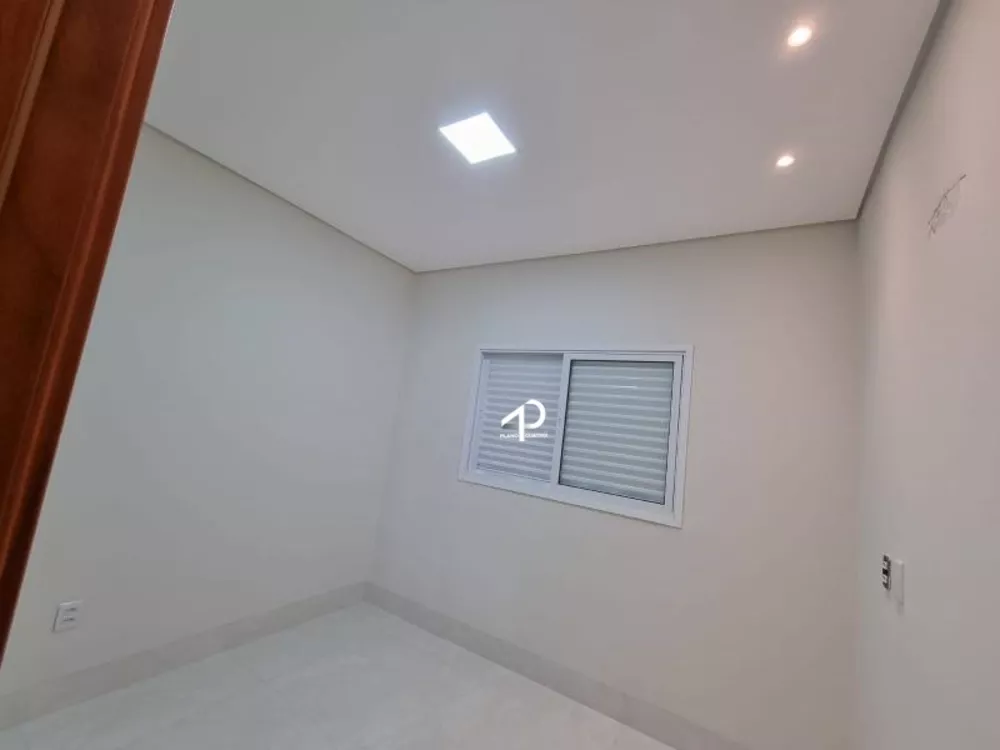 Casa, 3 quartos, 144 m² - Foto 2