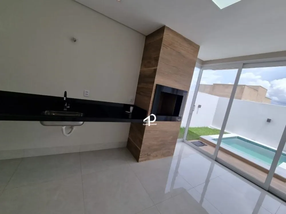 Casa, 3 quartos, 144 m² - Foto 9