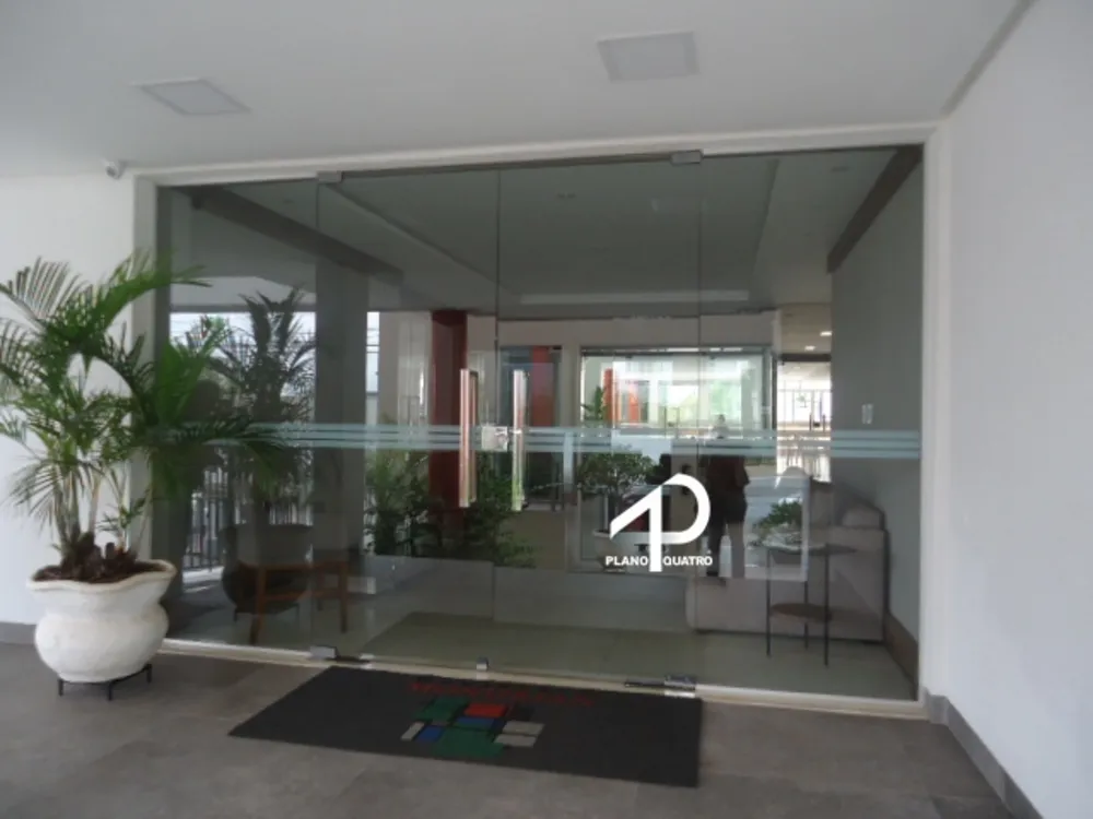 Apartamento, 3 quartos, 110 m² - Foto 3