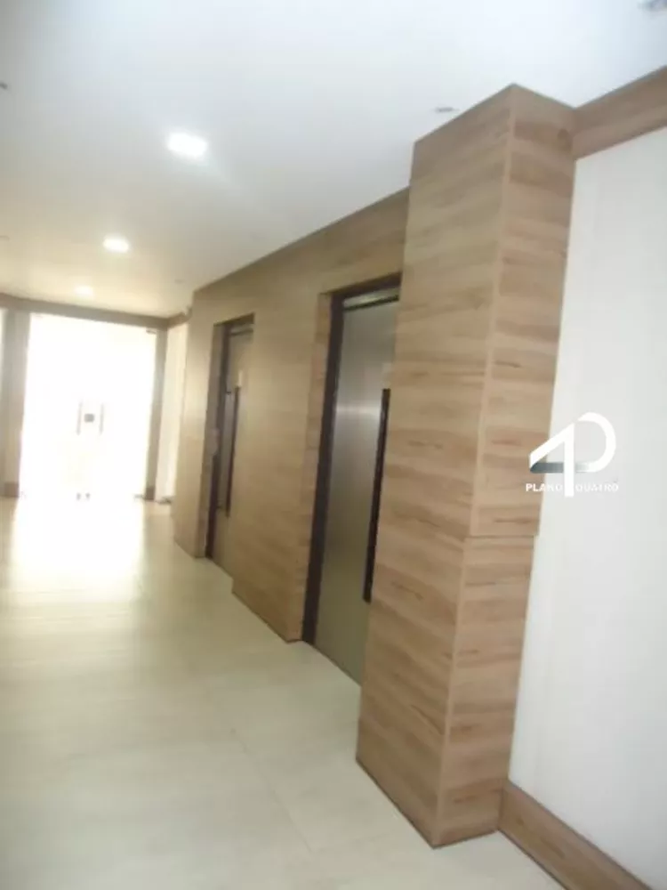 Apartamento, 3 quartos, 110 m² - Foto 3